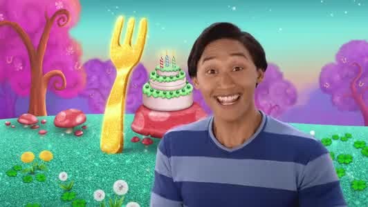 [Image: 3nnc1p5c3gyp.jpg]