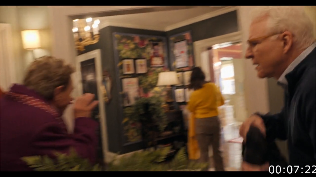 [Image: 0uqn64jfpc1d.png]