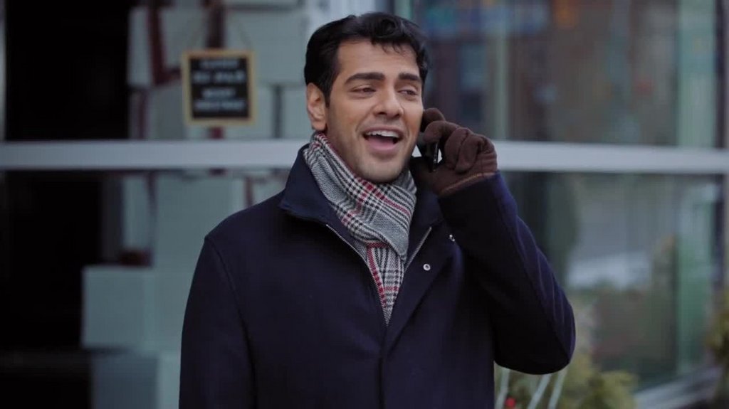 [Image: hug40rz6efl6.jpg]