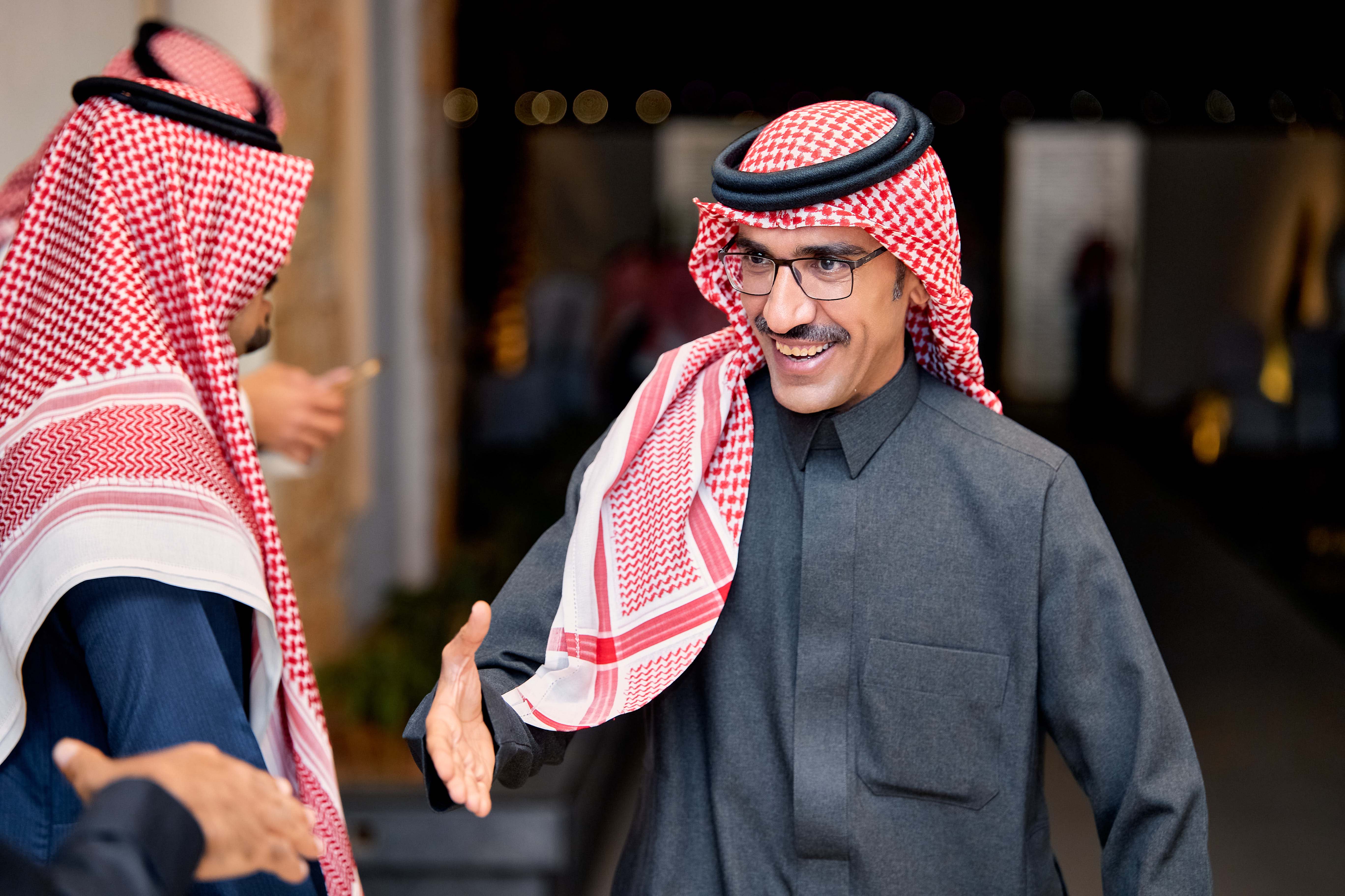 FL-STUDIO-FL-STUDIO-C76A6242