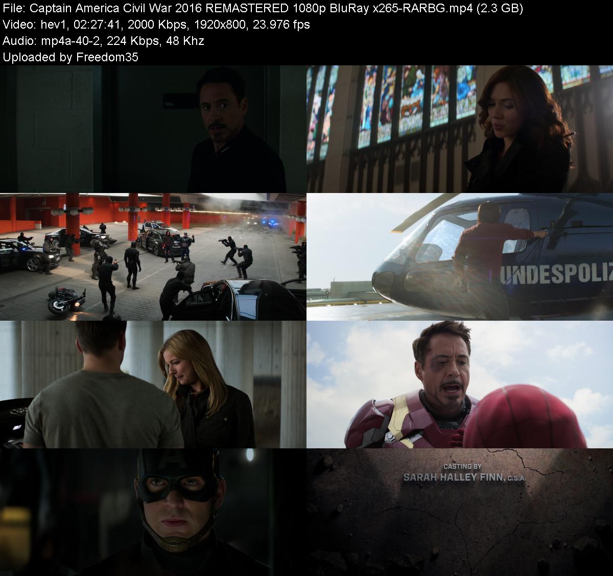 Captain-America-Civil-War-2016-REMASTERE