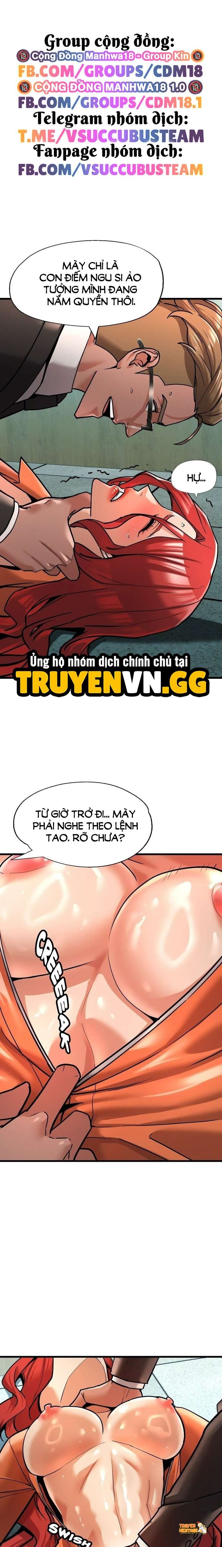 Xem ảnh tmp4t5q2ug1 trong truyện hentai Nữ Nhân Vô Pháp - Chapter 5 - hentaitvn.net