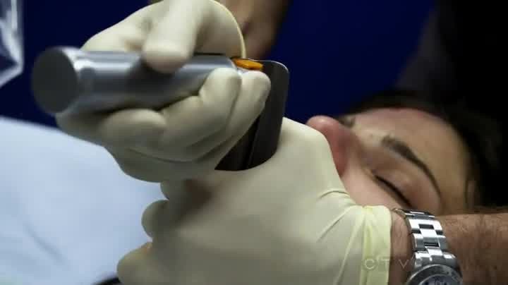 8xntksrw879n.jpg