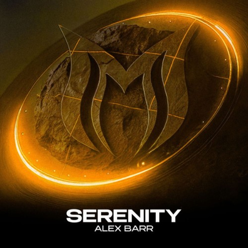 00-alex-barr-serenity-snd523-web-2026.jp