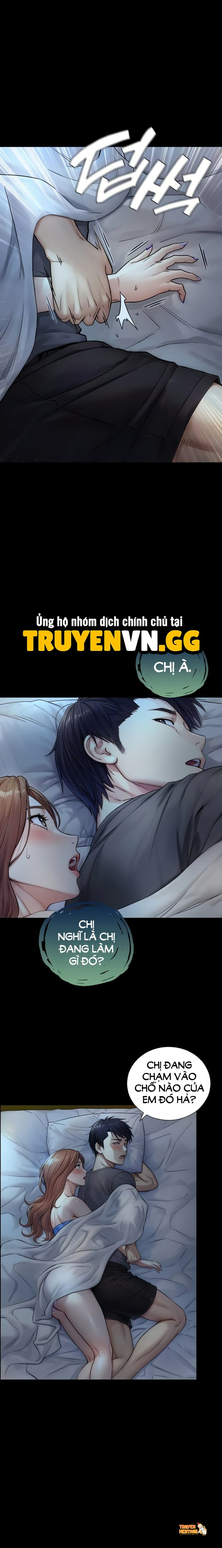 Xem ảnh Cha Nào Con Nấy - Chapter 6 - tmpluutov0q - Truyenhentaiz.net Xem ảnh Cha Nào Con Nấy - Chapter 6 - tmpluutov0q - Truyenhentaiz.net