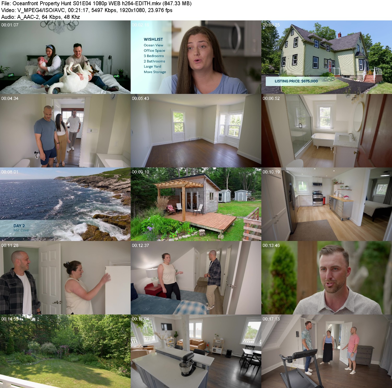 [Image: 4ht3ygnfp3a7.jpg]