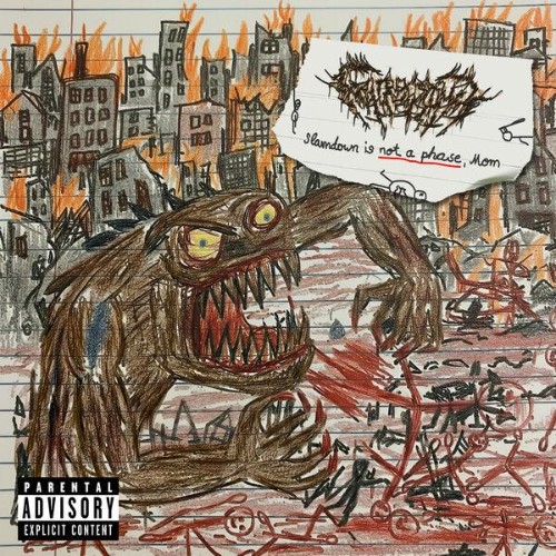Gutrectomy-Slamdown-is-not-a-phase-Mom-E