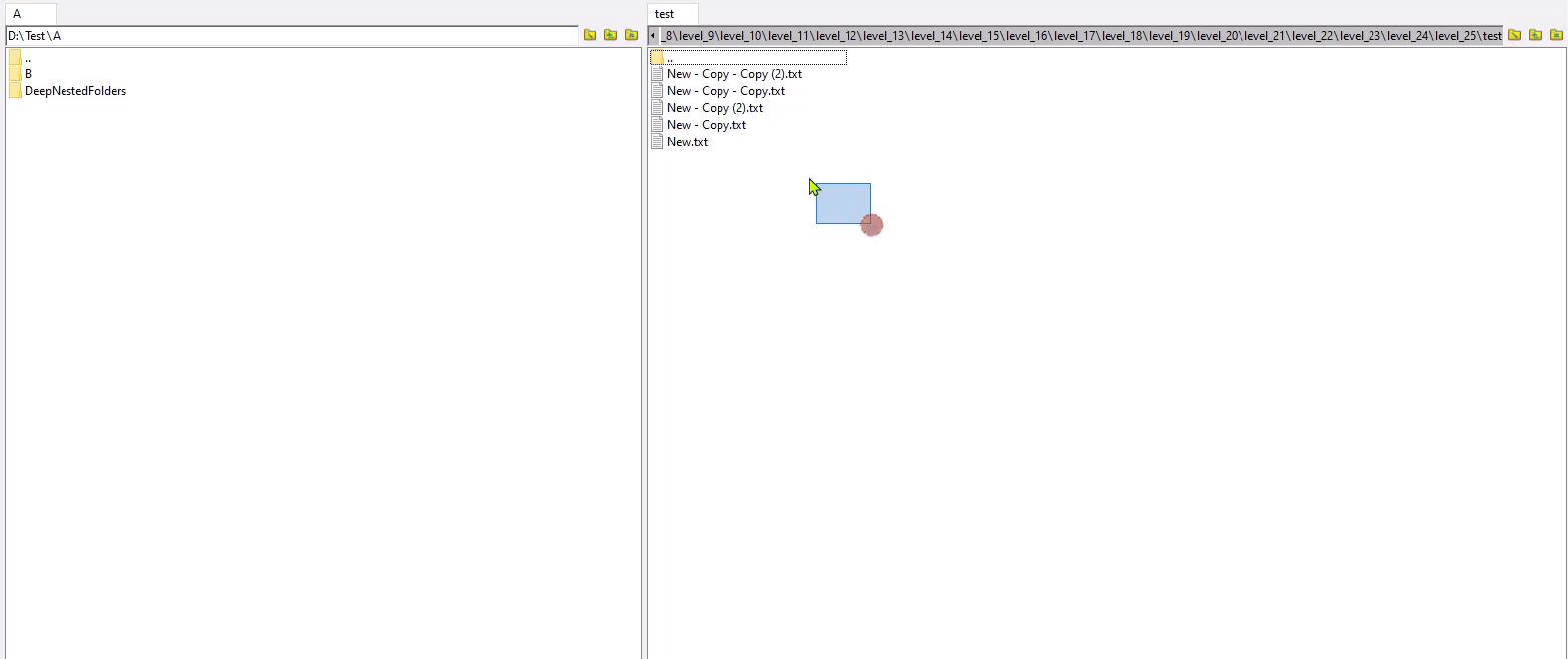 2026-06-05-14h24-04.gif