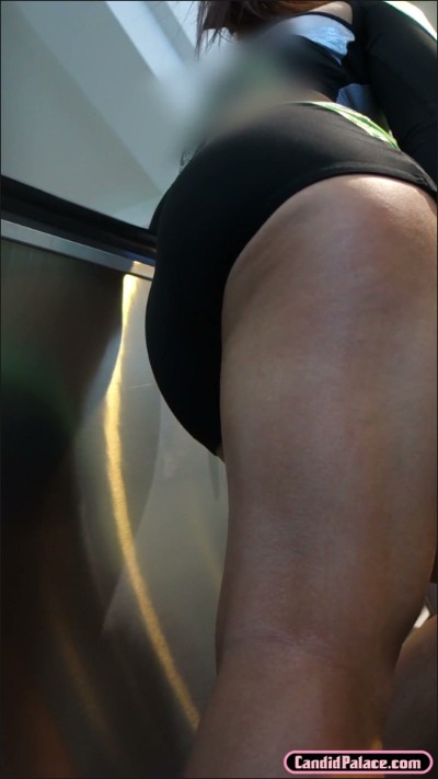 [Image: UP20155025940.jpg]