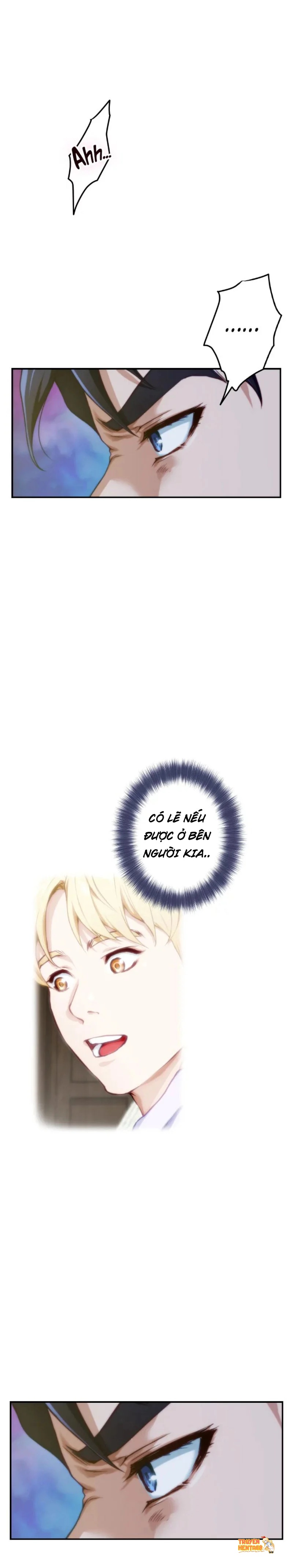 Xem ảnh tmpcb 10hkg trong truyện hentai Qua Đêm Với Chị Yêu - Chapter 10 - www.hentaitvn.net