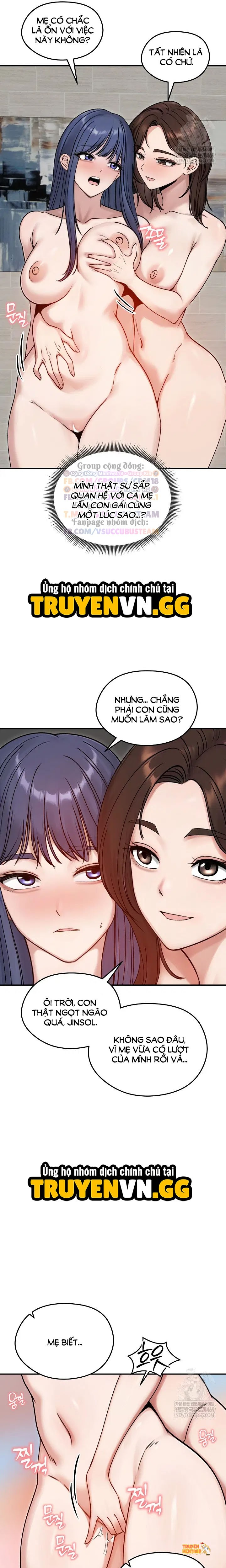 Xem ảnh Người Vợ Bỏ Trốn! - Chapter 55 - tmp1 sa1a52 - Truyenhentaiz.net