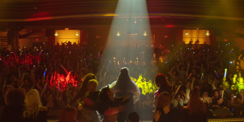 [Image: bpzb262fbof3.png]