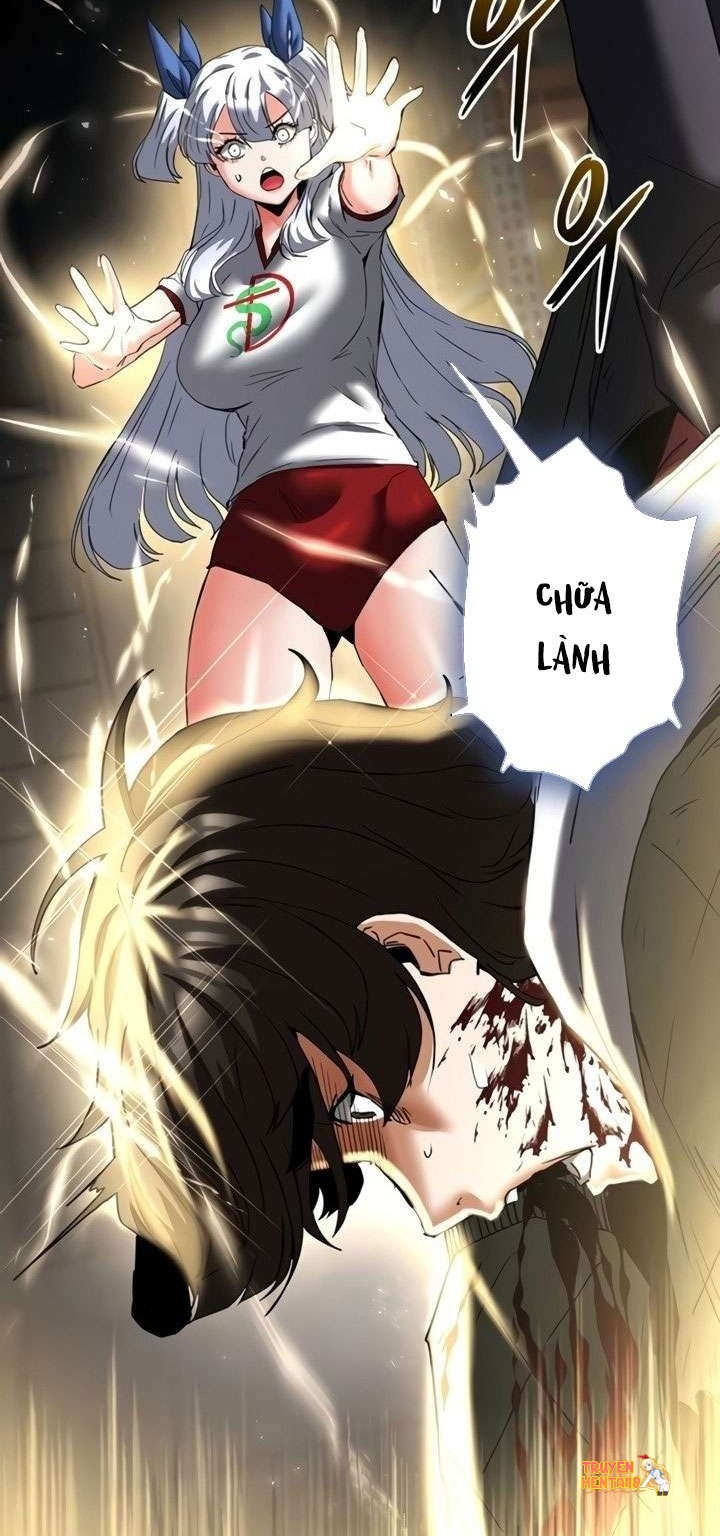 Xem ảnh Nhân Loại Ngày Mạt Thế! - Chapter 60 - tmptbco4i3 - Truyenhentaiz.net