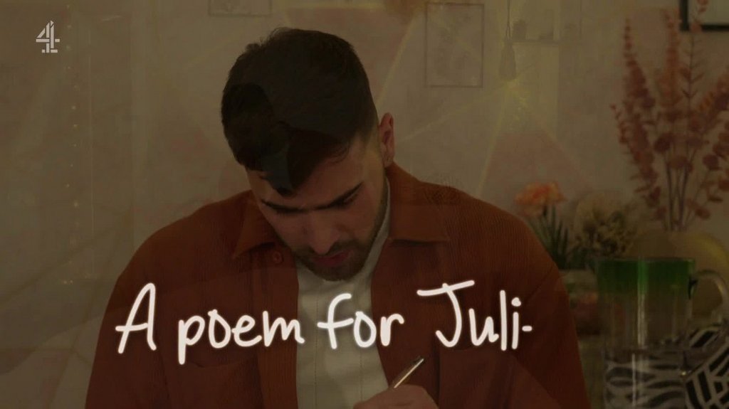 [Image: 1tvfaez867qb.jpg]