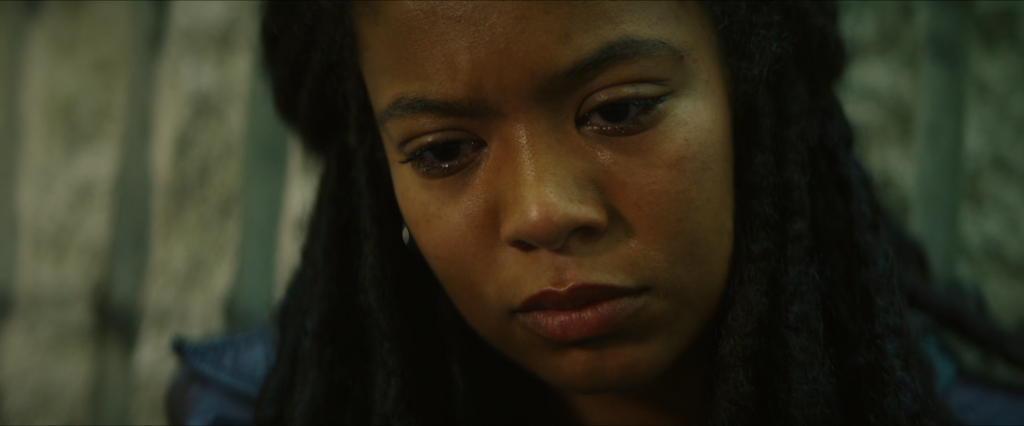 [Image: 6rpu2mprtd00.png]