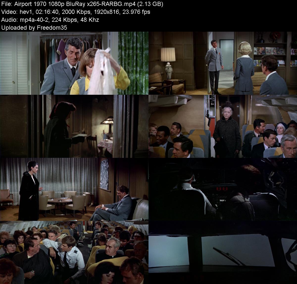 Airport-1970-1080p-Blu-Ray-x265-RARBG.jp
