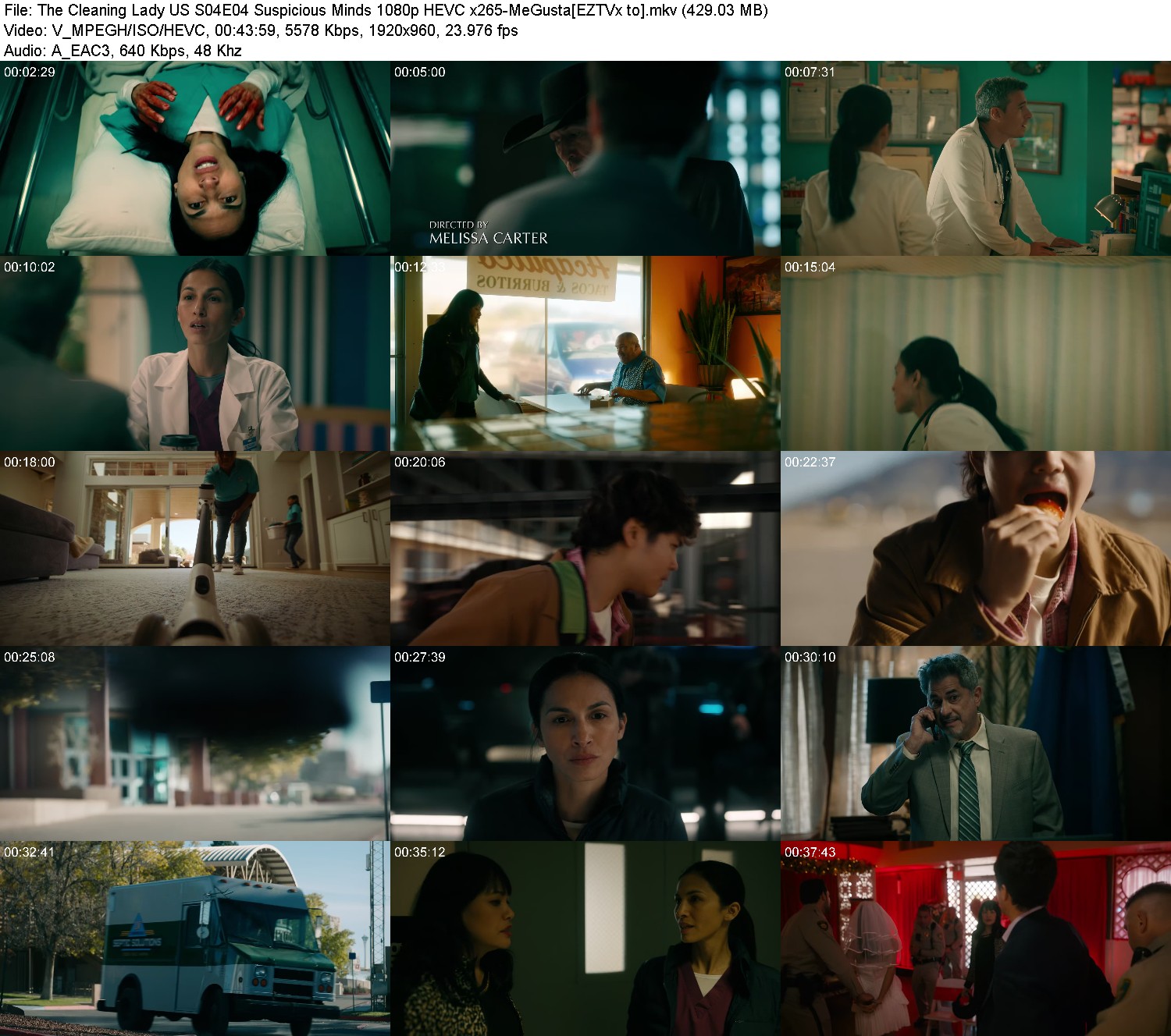 [Image: nus03uv5y5ry.jpg]