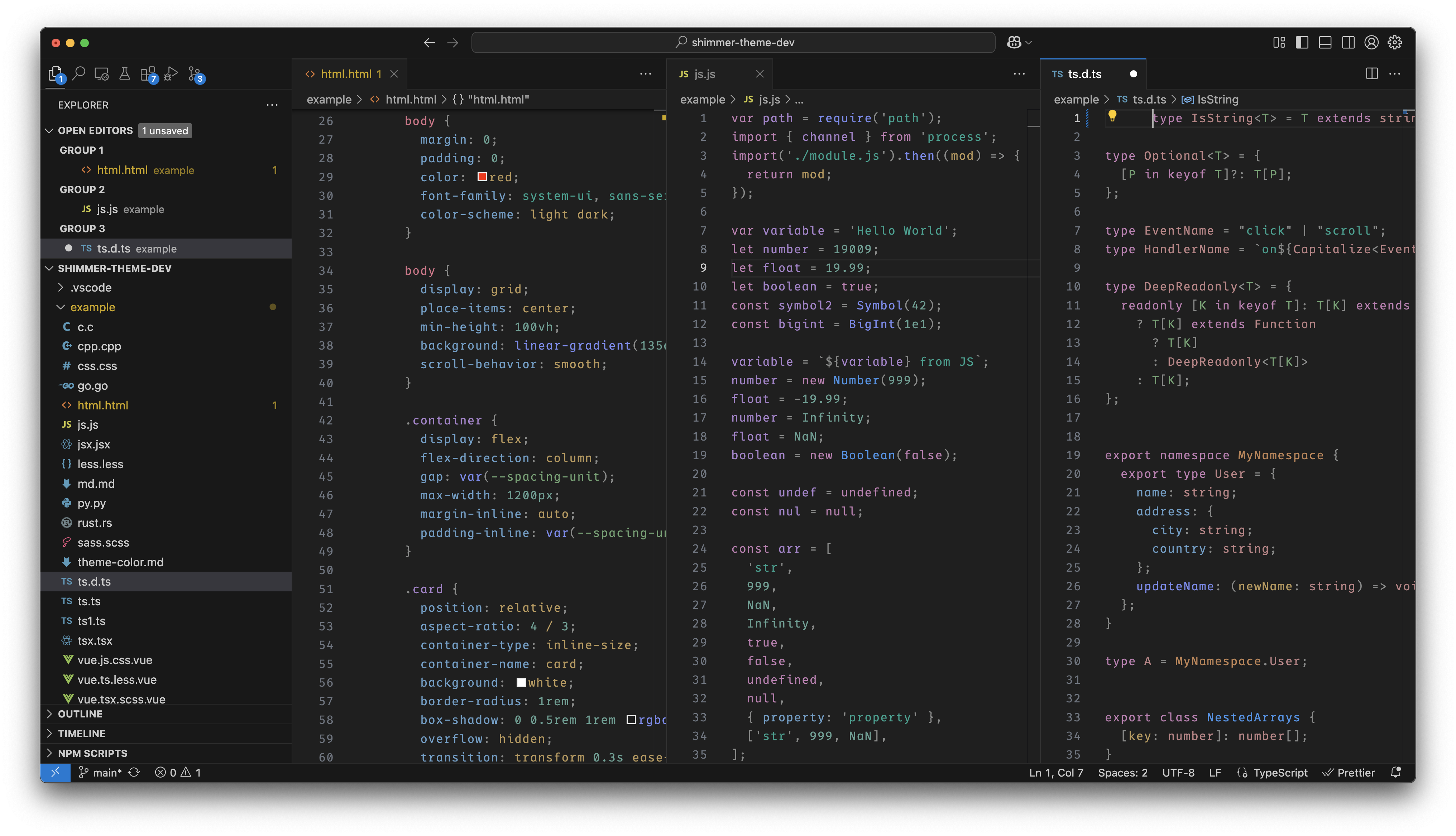 shimmer-theme-dark-modern.png