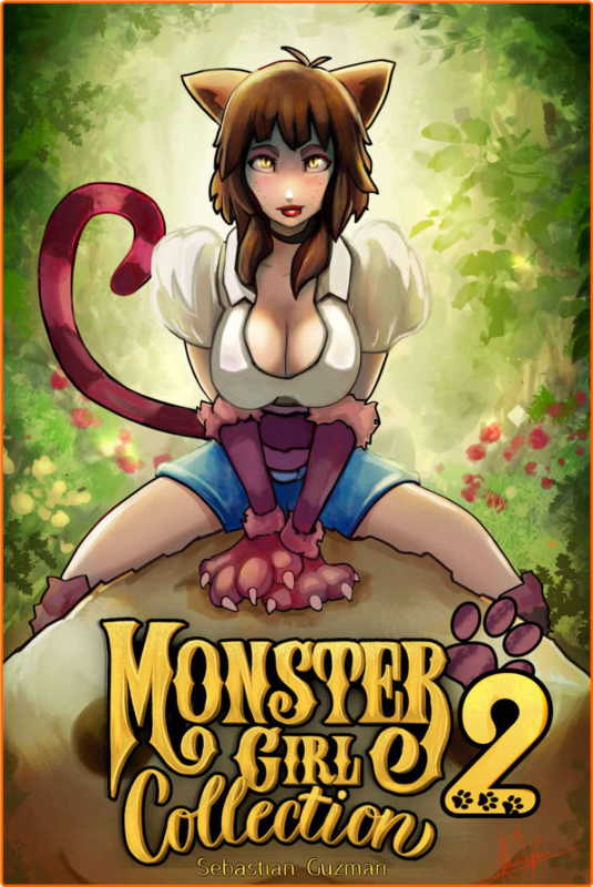 [Image: 623hliyg2rpy.png]