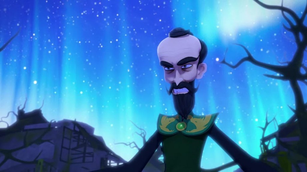 [Image: n435mz0scxke.jpg]