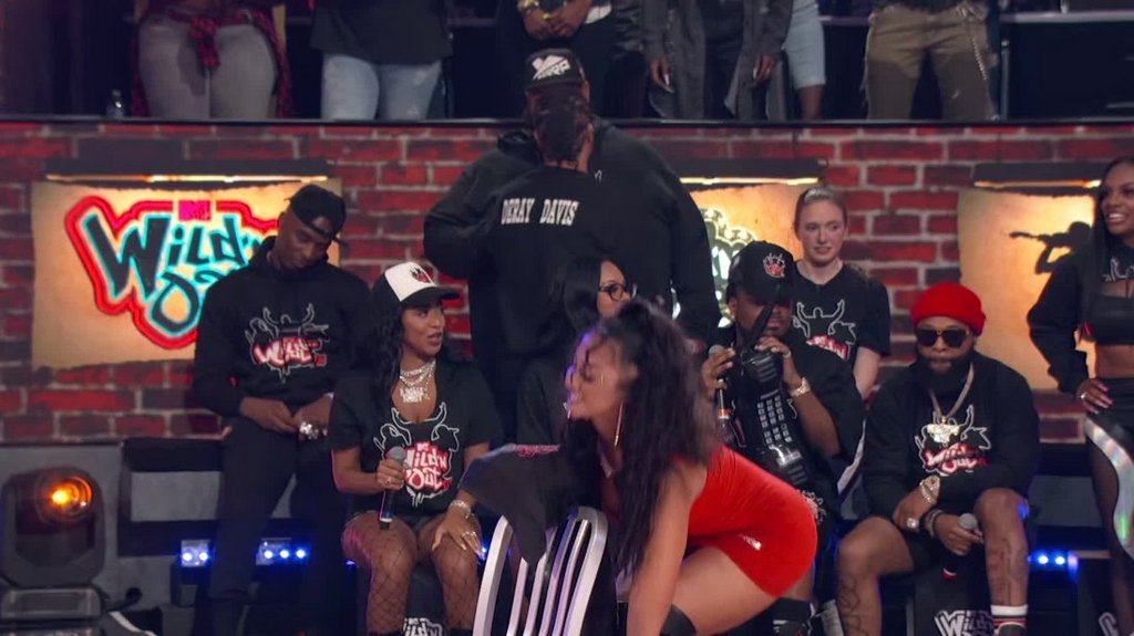 [Image: 8lo4ba43wbqe.jpg]