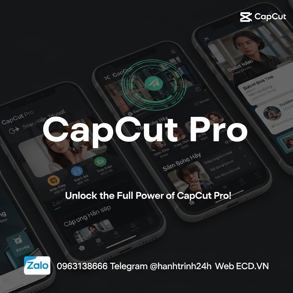 unbeatable capcut video