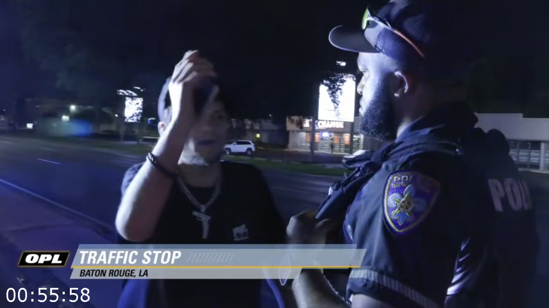 [Image: 54pqyw9ctb8q.png]