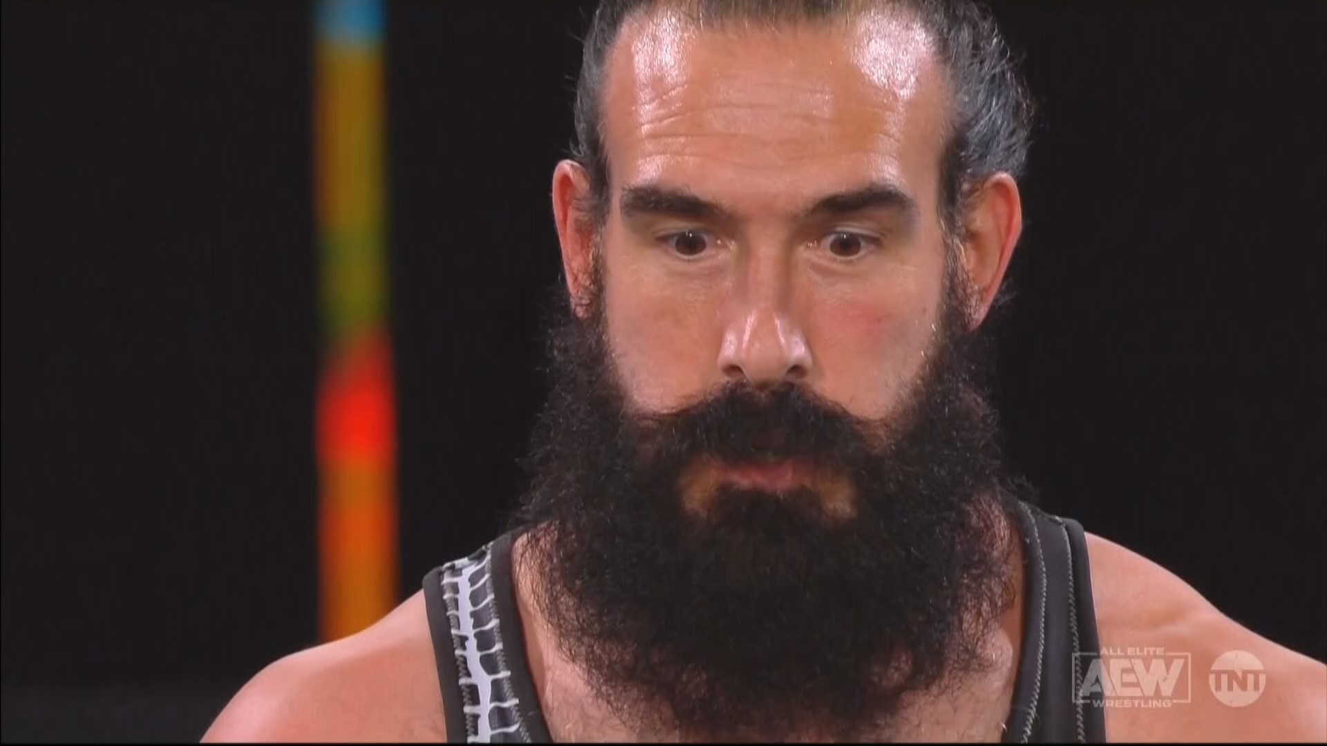 AEW Dynamite 2020 05 13 1080i HDTV -WH