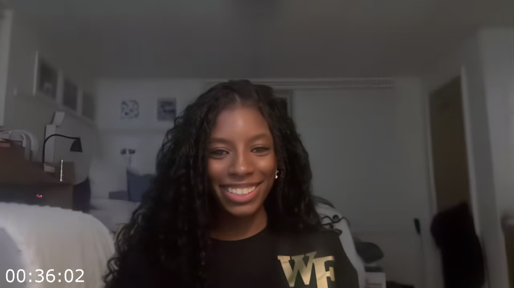 [Image: u034mt1ncffn.png]