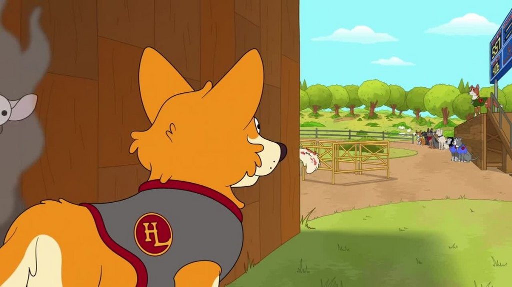 [Image: e5l58p9pvriz.jpg]