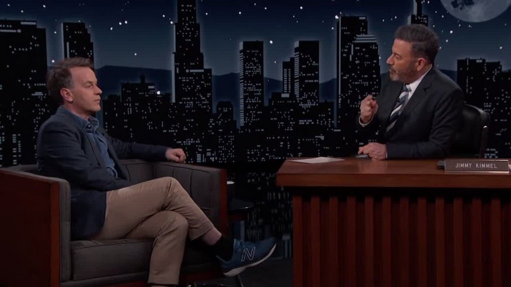 [Image: 10xh6o7fwgxb.jpg]