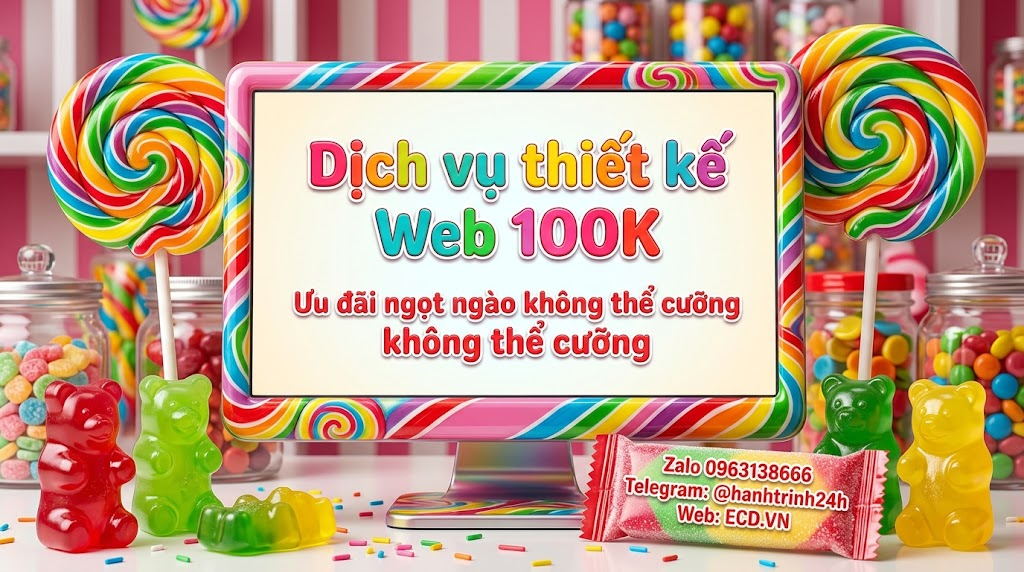 image-png-Expires-1776217302-Google-Access-Id-778043051564-q79bsd8mc40b0bl82ikkrtc3jdofe4dg-develope