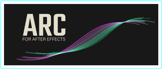 [Image: 548t7otusfxr.png]