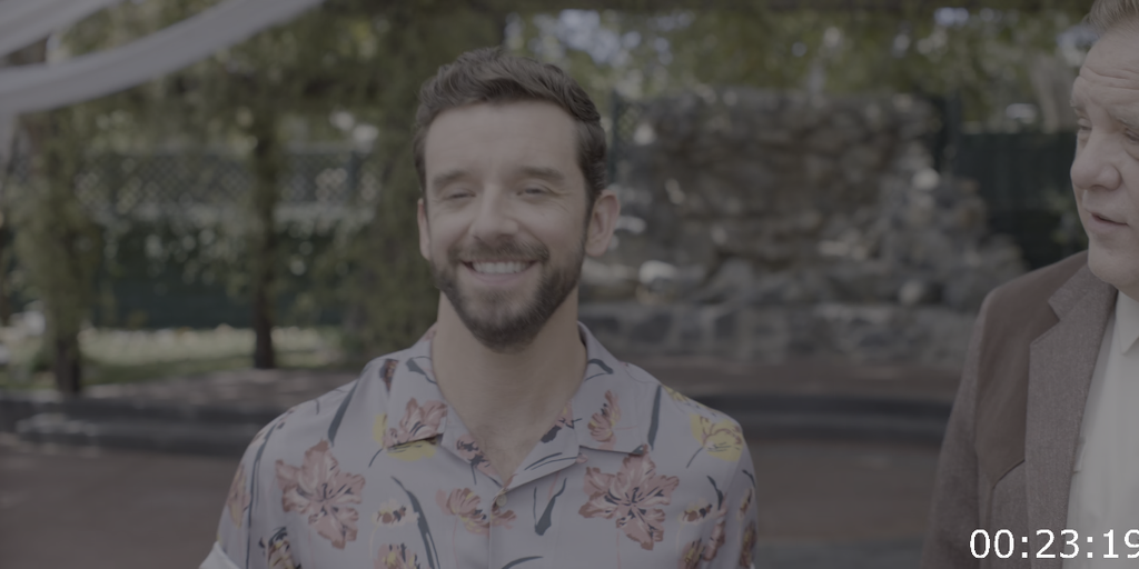 [Image: 1jxc4rgoc0w8.png]