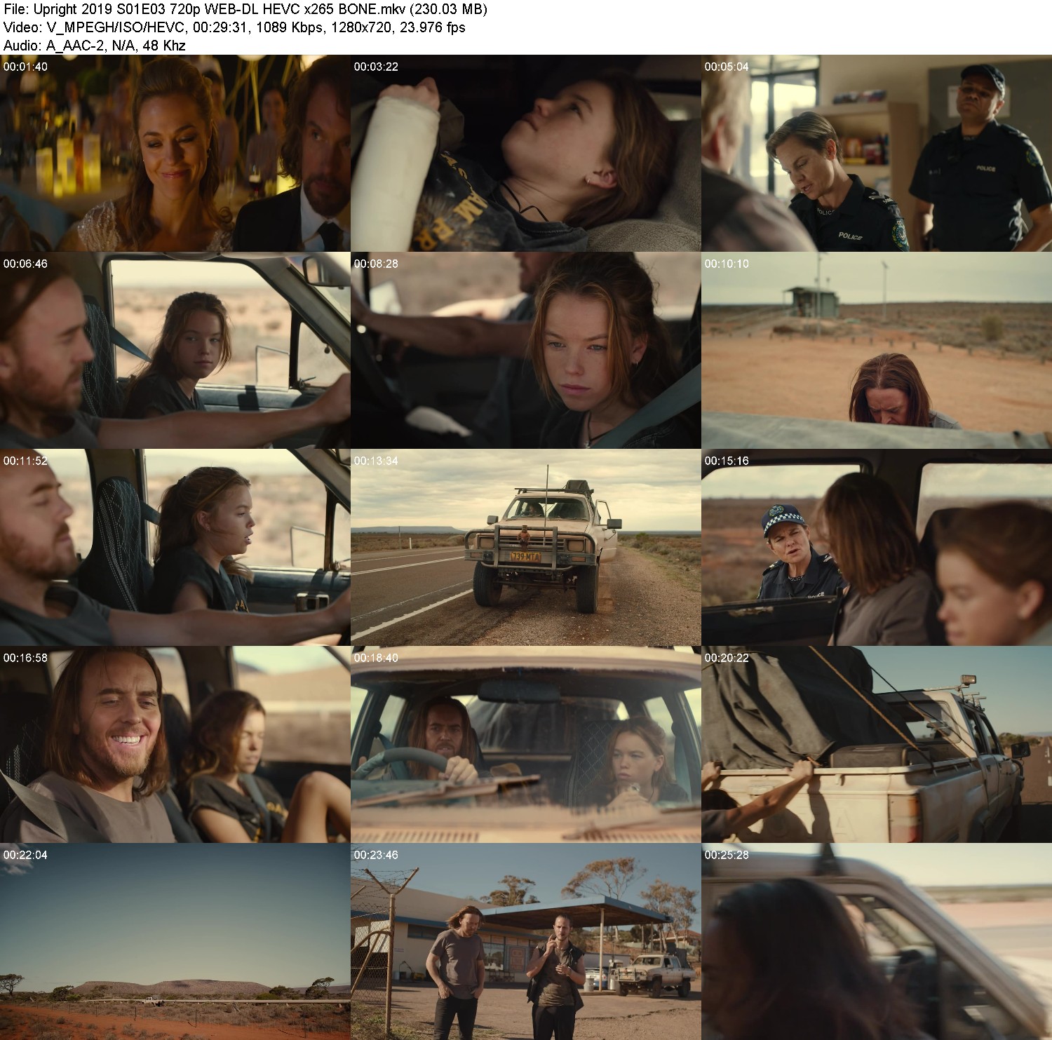 [Image: 1q6uym8zho7f.jpg]