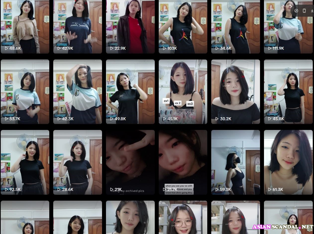 Asian88-Telegram-5373