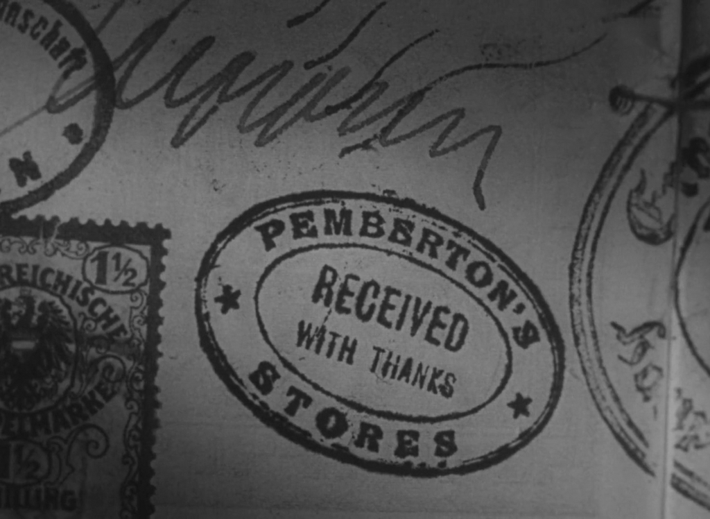 [Image: x0eci1k76tdq.png]