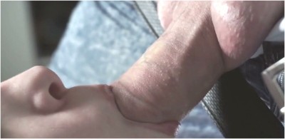 [Image: te-face-0313513113.jpg]