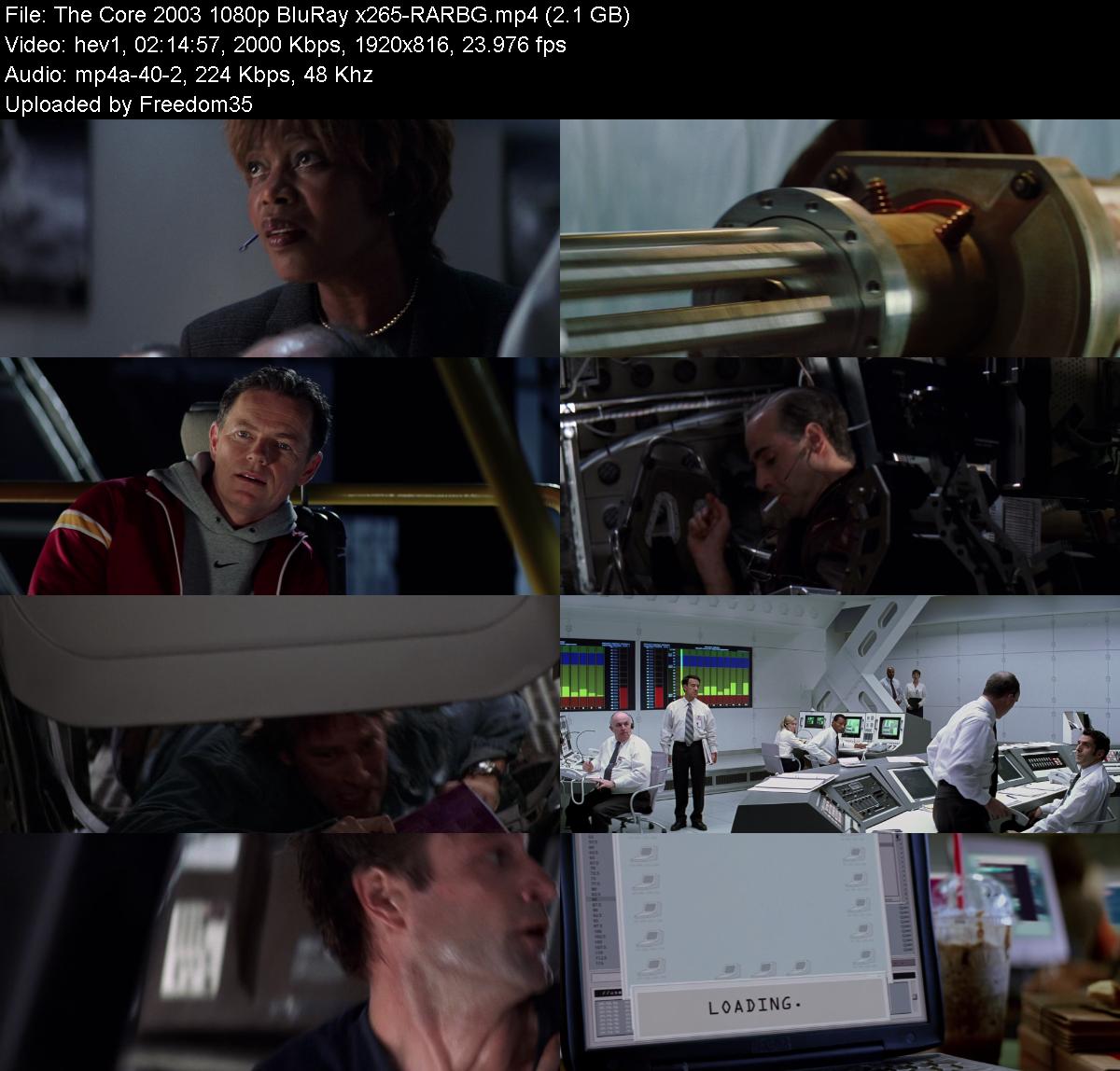The-Core-2003-1080p-Blu-Ray-x265-RARBG.j