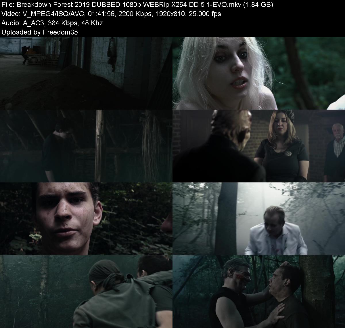 Breakdown-Forest-2019-DUBBED-1080p-WEBRi
