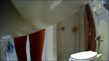 [Image: Voyeur33215142519.jpg]