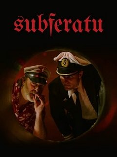 Subferatu-2020-1080p-WEBRip-x265-RARBG.j