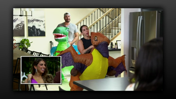 [Image: 6lw27nxiacv8.png]