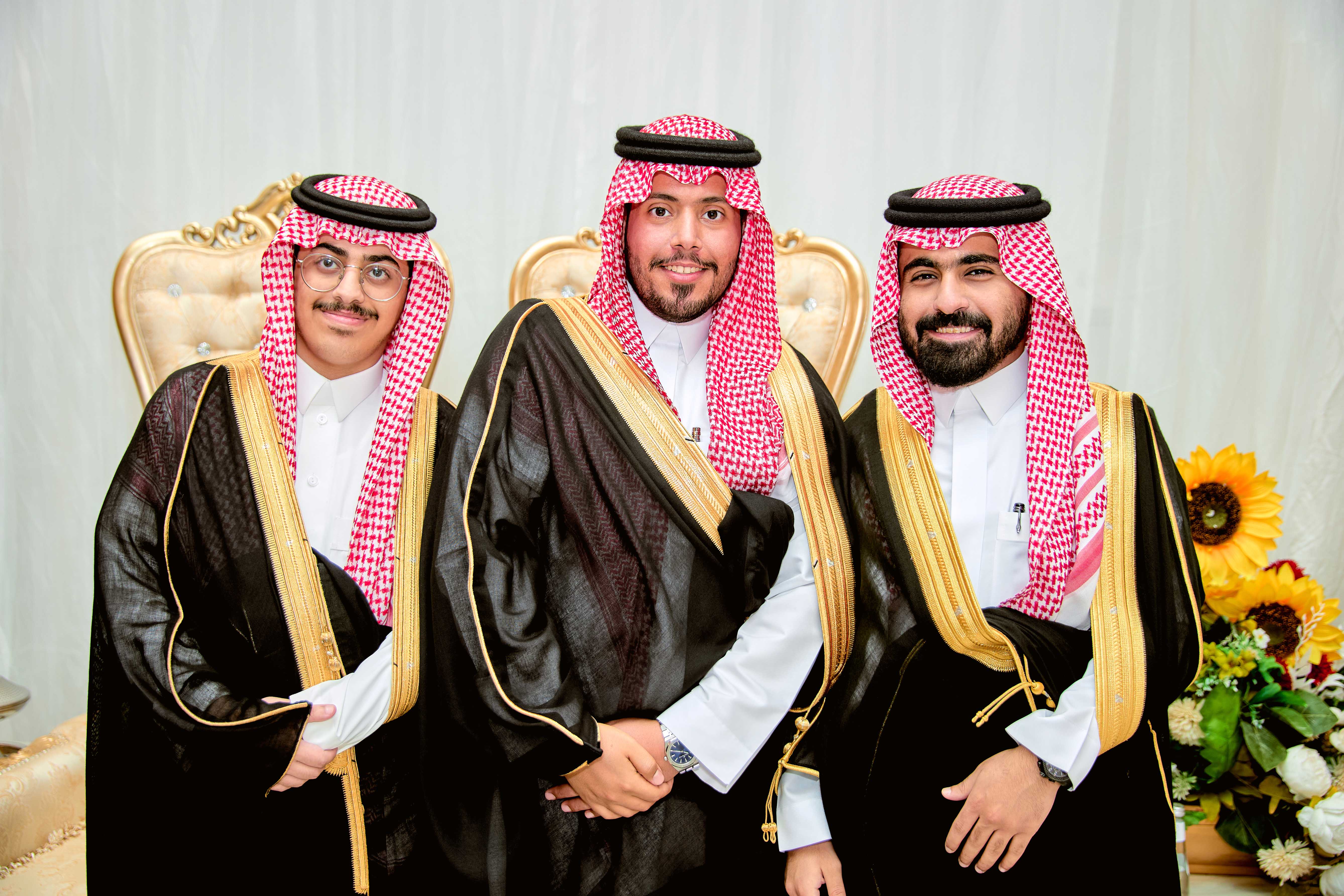 freelancers-C76-A8290