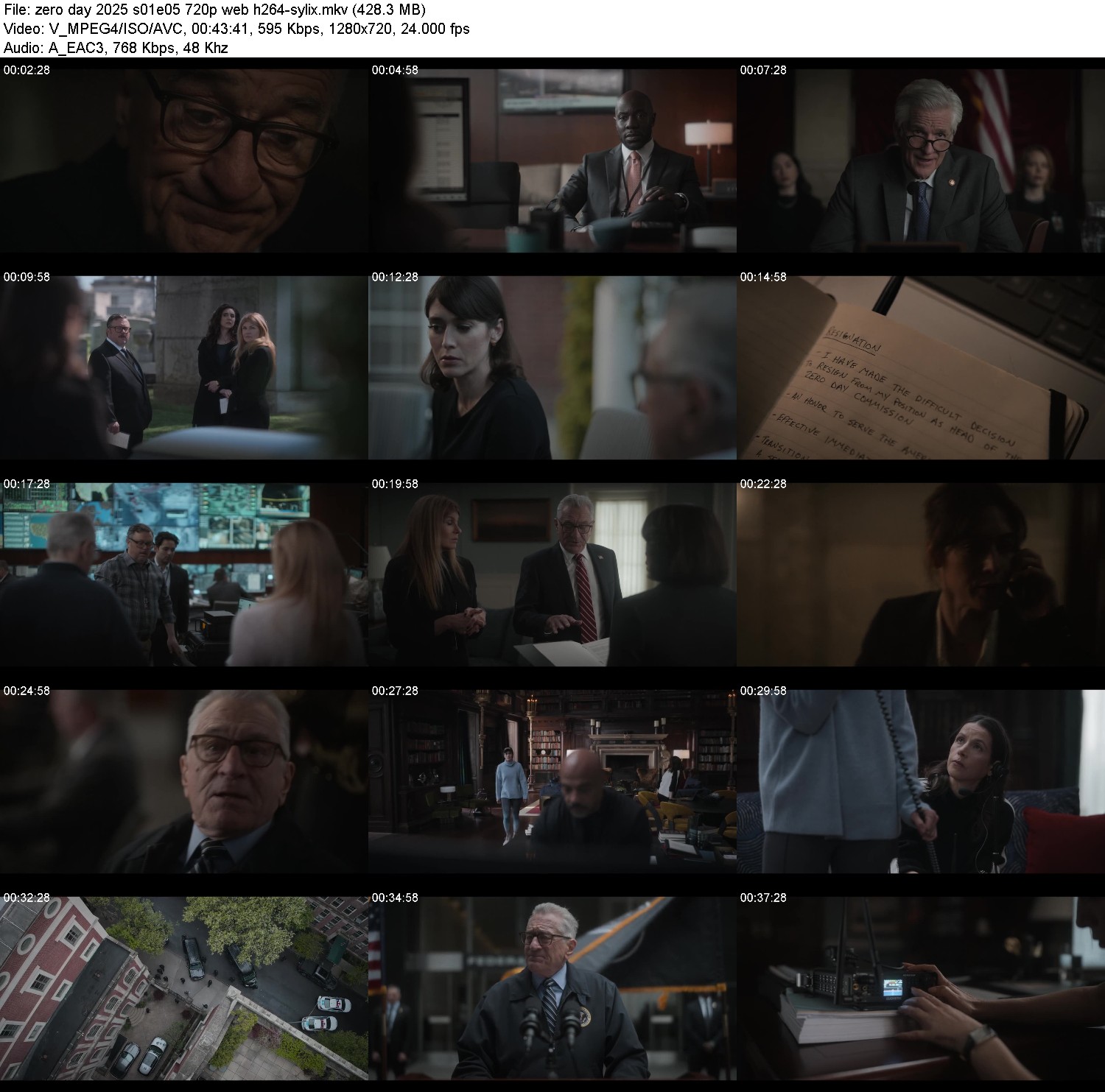 [Image: hbvp2p28xgf2.jpg]