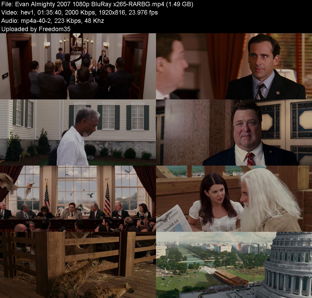 Evan-Almighty-2007-1080p-Blu-Ray-x265-RA