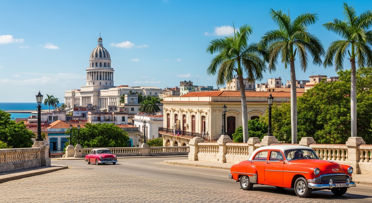 capcut pro tài khoản riêng