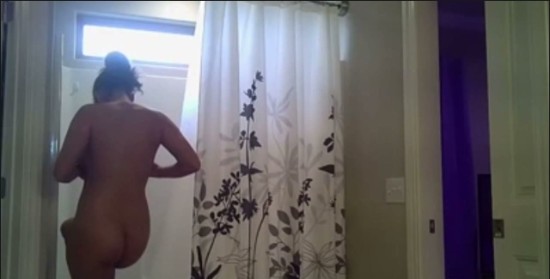 [Image: Voyeur50345105023.jpg]