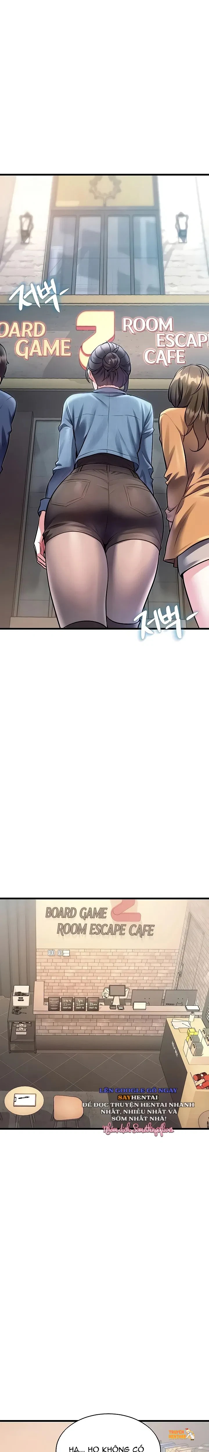 Trang truyện tmplevsvqjj trong truyện tranh Bí Ân Dưới Tòa Nhà - Chapter 29 - truyenhentai18.net Trang truyện tmplevsvqjj trong truyện tranh Bí Ân Dưới Tòa Nhà - Chapter 29 - truyenhentai18.net