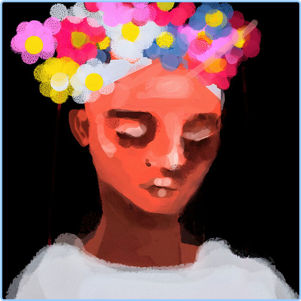 2n54nnsa0zzl.png